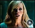 Foto : Pesadilla en Elm Street (El Origen) Tráiler (2)