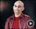 Foto : Jackie Earle Haley Interview : Pesadilla en Elm Street (El Origen)