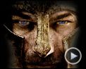 Foto : Spartacus: Sangre y arena Tráiler