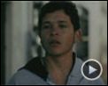 Foto : Sin Nombre Clip