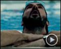 Foto : Yo, También Extracto del vídeo (4)