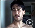 Foto : Celda 211 Clip (2)