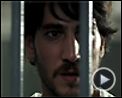 Foto : Celda 211 Clip (3)