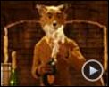 Foto : Fantástico Sr. Fox Tráiler
