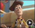 Foto : Toy Story 3 (3D) Tráiler (2)