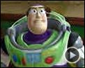 Foto : Toy Story 3 (3D) Clip