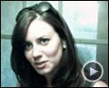Foto : Paranormal Activity Tráiler