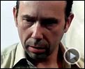 Foto : Home ¿Dulce hogar? Tráiler