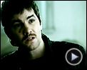 Foto : 50 hombres muertos Extracto del vídeo (5)
