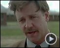 Foto : Tenderness Tráiler