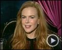 Foto : Entrevista 3 - Inglés
