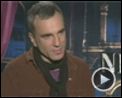 Foto : Entrevista 5 - Español