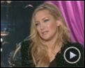 Foto : Entrevista 7 - Español