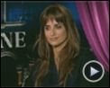 Foto : Entrevista 8 - Español