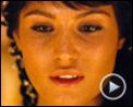 Foto : Prince of Persia: las arenas del tiempo Tráiler (2)
