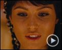 Foto : Prince of Persia: las arenas del tiempo Tráiler (3)