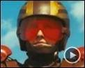 Foto : Kick-Ass Tráiler
