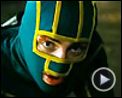Foto : Kick-Ass Tráiler (2)