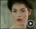 Foto : Furia de titanes Tráiler (2)