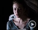 Foto : La herencia Valdemar Tráiler
