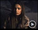 Foto : El libro de Eli Clip (3)