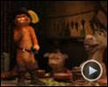 Foto : Shrek. Felices para siempre Tráiler