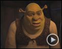 Foto : Shrek. Felices para siempre Clip VO