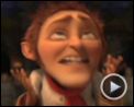 Foto : Shrek. Felices para siempre Tráiler (2)