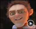 Foto : Shrek. Felices para siempre Clip (2)
