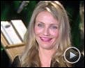 Foto : Entrevista 1 - Inglés
