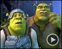 Foto : Shrek. Felices para siempre Clip (3)