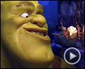 Foto : Shrek. Felices para siempre Clip (4)