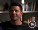 Foto : Bones Clip (5)