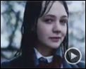 Foto : An Education Tráiler