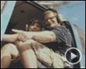 Foto : Una escapada perfecta Tráiler