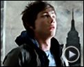 Foto : Percy Jackson y el Ladrón del Rayo Tráiler