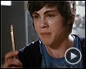 Foto : Percy Jackson y el Ladrón del Rayo Tráiler (2)