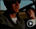 Foto : Sólo ellos Tráiler