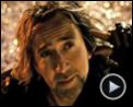 Foto : El aprendiz de brujo Tráiler (2)