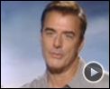 Foto : Entrevista 6 - Español