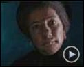 Foto : La niñera mágica y el Big Bang Tráiler