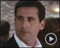 Foto : Noche loca Tráiler