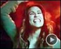 Foto : Tension sexual no resuelta Clip