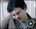 Foto : Tension sexual no resuelta Clip (4)