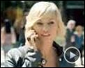 Foto : Tension sexual no resuelta Clip (5)
