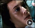 Foto : El Mal Ajeno Tráiler