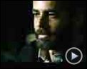 Foto : El Mal Ajeno Clip (2)