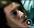 Foto : El Mal Ajeno Clip (3)