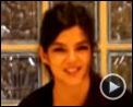 Foto : Entrevista 1 - Español