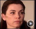 Foto : The Good Wife Teaser VO